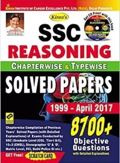 Kiran ssc reasoning chapterwise pdf in english pdf
